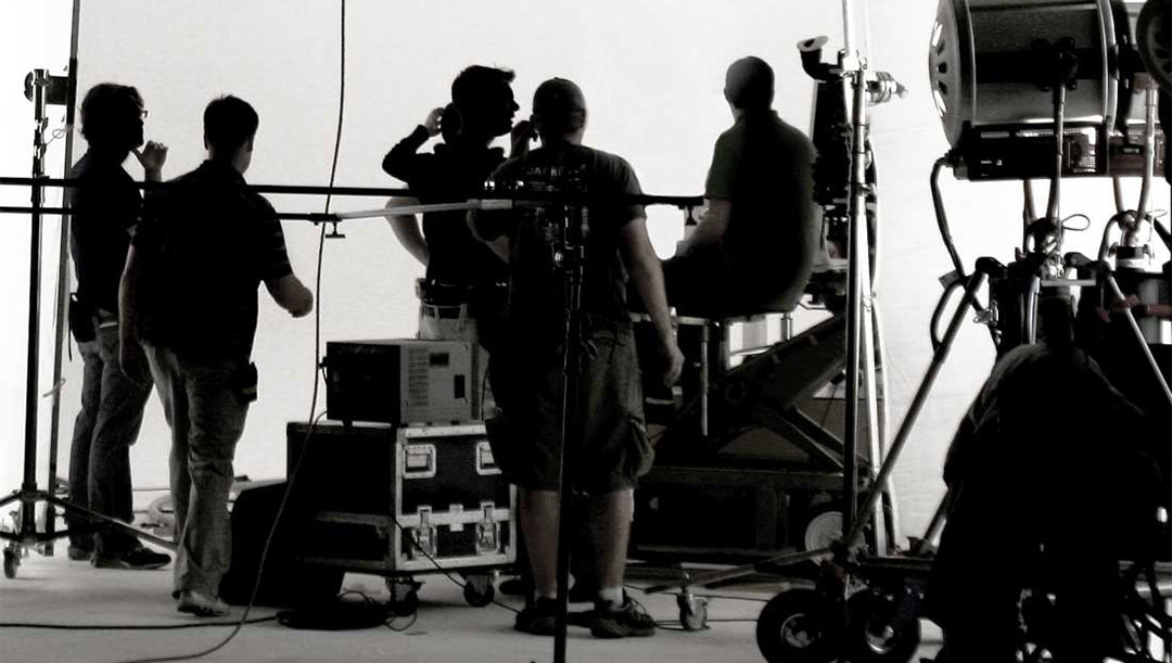 video-production-1080